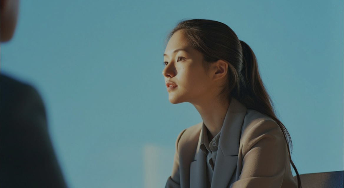 엔피씨 인재상 - 인재채용 기준