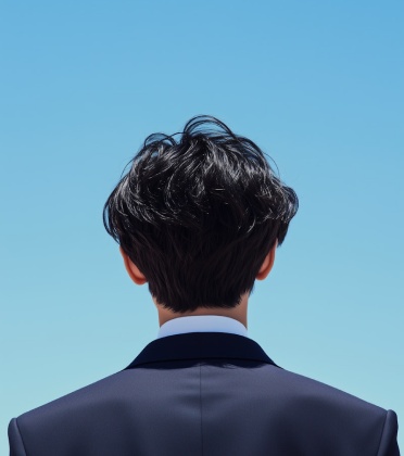 인재상 실현 - Good-Will 행동 지침